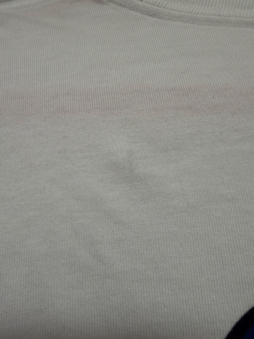 Vineyard Vines Red Sox’s Men’s Small T-Shirt - Picture 9 of 9